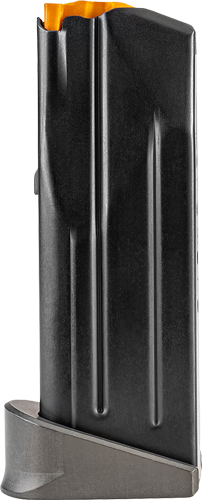 FN MAGAZINE FN 509 CC EDGE - (ONLY)9MM 12RD GREY — view 1
