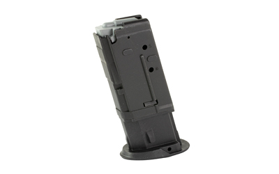 MAG FN FIVE-SEVEN MRD 5.7X28MM 10RD — view 1