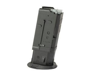 MAG FN FIVE-SEVEN MRD 5.7X28MM 10RD — view 2
