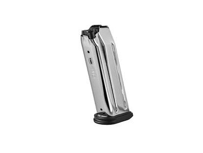MAGAZINE FN 510 10MM 10RD BLK — view 1