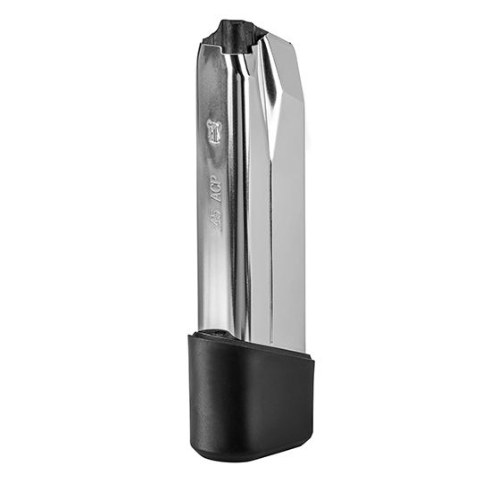 FN MAG 545 TACTICAL 45ACP BLK 10RD — view 1