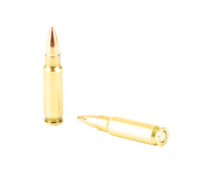 FN GUNR SS201 5.7X28MM 40GR 50/500 — view 4