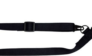 US TACTICAL C1: 2 TO 1 POINT - ADJ 34-55" BLACK — view 2