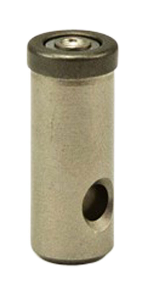 Patriot Ordnance Factory 00306 Roller Cam Pin  308 Win/7.62x51mm Steel AR Platform — view 1