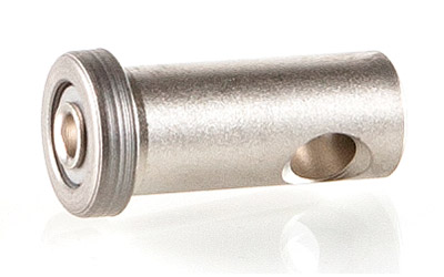 POF ROLLER CAM PIN ASSEMBLY 223 — view 1