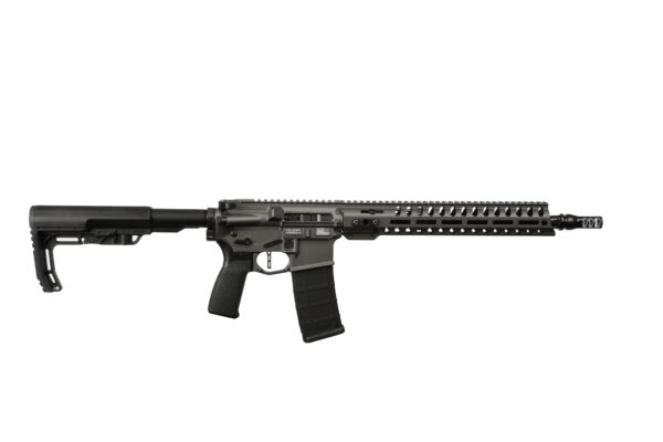 POF USA MINUTEMAN 300BLK 13.75" TUNG — view 1