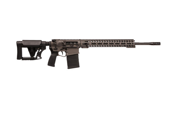 POF USA REVOLUTION DI 6.5CM 20" TUNG — view 1