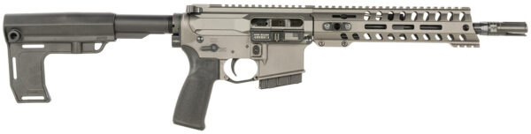 POF USA P-15 CONSTABLE PSTL 350LEG TUN — view 1