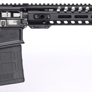POF ROGUE 308 18.5 CARBON BBL 14 RAIL