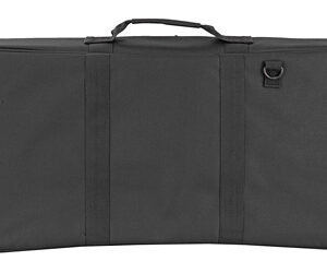 NCSTAR DISCREET CARB CS 26"X13" BLK — view 2