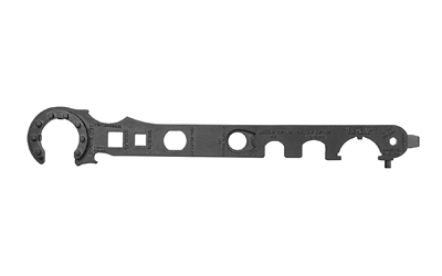 NCSTAR AR15 COMBO ARMORERS WRNCH G2 — view 1