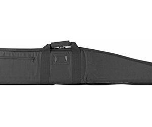 NCSTAR VISM SHOTGUN CASE 48"X8" BLK — view 2