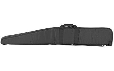 NCSTAR VISM SHOTGUN CASE 54"X8" BLK — view 1