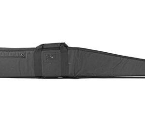NCSTAR VISM SHOTGUN CASE 54"X8" BLK — view 2