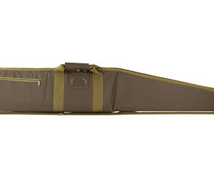 NCSTAR VISM SHOTGUN CASE 54"X8" BRO — view 2