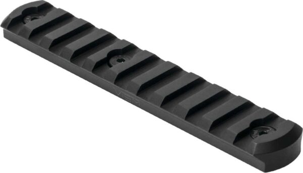 NCSTAR AR15 KEYMOD RAIL ACCESSORY MEDIUM — view 1