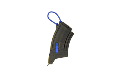 NCSTAR AK MAG SPEED LOADER BLACK — view 1