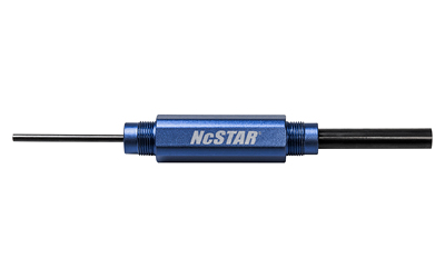 NCSTAR DISASSEMBLY TOOL FOR GLOCK — view 1