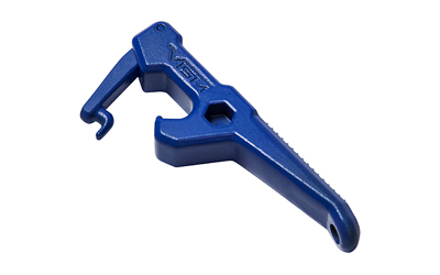 NCSTAR MG DISASSEMBLY TOOL FOR GLOCK — view 1