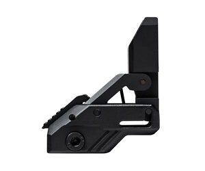 NCSTAR PRO AR FLIP UP FRONT SIGHT — view 2