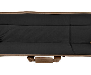 NCSTAR VISM GUN CASE 32"X10" TAN — view 3