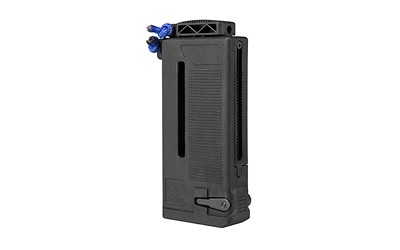 NCSTAR AR MAG SPEED LOADER BLACK — view 1