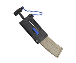 NCSTAR AR MAG SPEED LOADER BLACK — view 3