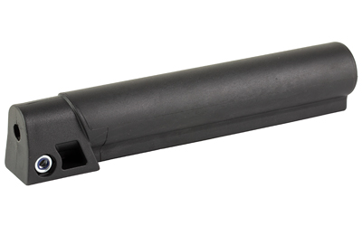 NCSTAR GRIP ADAPT TELESTOCK TUBE BLK — view 1