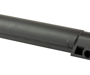 NCSTAR GRIP ADAPT TELESTOCK TUBE BLK — view 2