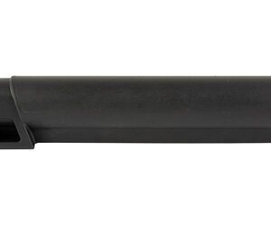 NCSTAR GRIP ADAPT TELESTOCK TUBE BLK — view 3