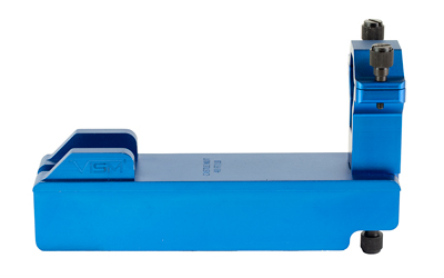 NCSTAR AR15 LOWER VICE BLOCK — view 1