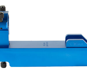 NCSTAR AR15 LOWER VICE BLOCK — view 2