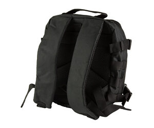 NCSTAR VISM EVERY DAY PACK BLK — view 2
