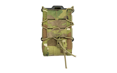 HSGI X2R TACO MOLLE MC — view 1