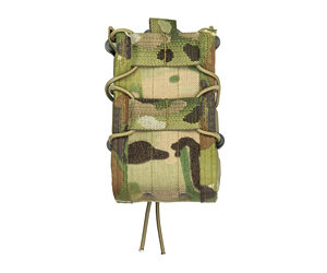 HSGI X2R TACO MOLLE MC — view 2