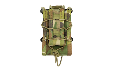 HSGI X2RP TACO MOLLE MC — view 1