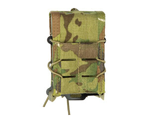 HSGI X2RP TACO MOLLE MC — view 2