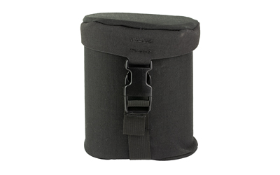 HSGI NVG POUCH DUST BAG COMBO BLK — view 1