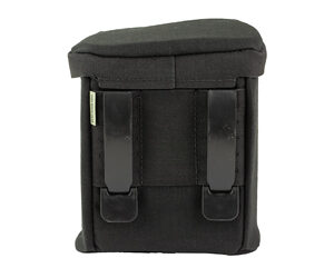 HSGI NVG POUCH DUST BAG COMBO BLK — view 2