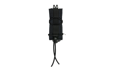 HSGI PISTOL TACO MOLLE BLK — view 1