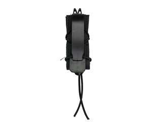 HSGI PISTOL TACO MOLLE BLK — view 2