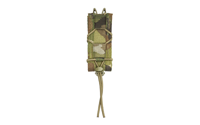 HSGI PISTOL TACO MOLLE MC — view 1