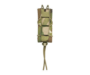 HSGI PISTOL TACO MOLLE MC — view 2