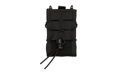 HSGI RIFLE TACO MOLLE BLK — view 1