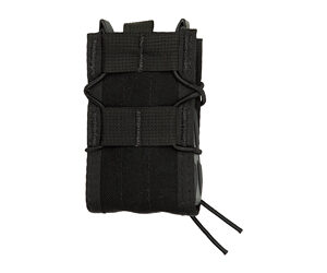 HSGI RIFLE TACO MOLLE BLK — view 2