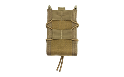 HSGI RIFLE TACO MOLLE CB — view 1