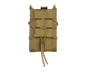 HSGI RIFLE TACO MOLLE CB — view 2