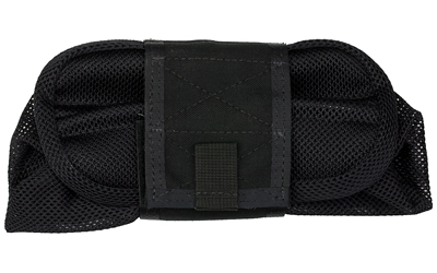 HSGI MAG-NET DUMP POUCH V2 MOLLE BLK — view 1