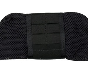 HSGI MAG-NET DUMP POUCH V2 MOLLE BLK — view 2