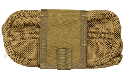 HSGI MAG-NET DUMP POUCH V2 MOLLE COY — view 1